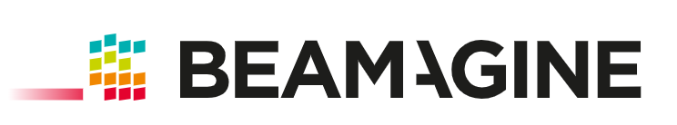 logo_beam.png