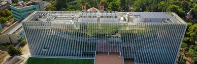 BSC, selected to host one of the first European quantum computers