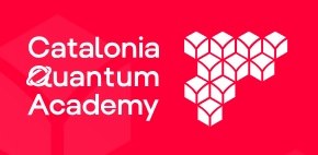 Seminar Announcement - April 23rd and 24th "Quantum Structured Light"