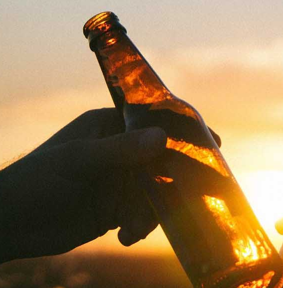 🍺 Pint of Photonics II: PhD Realities, The "Wheel of Photonics" & Free Food!