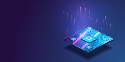 Start of the future Quantum Internet research program in Catalonia with Next Generation funds