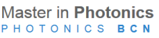 photonics-bcn.png