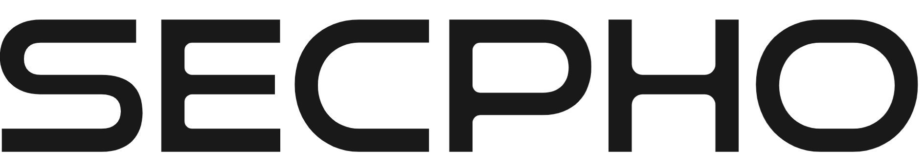 secpho-logo.png