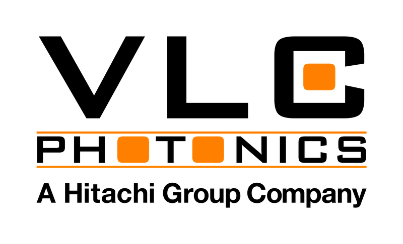 VLC Digital-Logotype.png